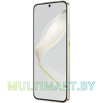Смартфон Huawei nova 11 FOA-LX9 8GB/256GB (золотистый) картинка 5